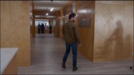 So Help Me Todd - Season 01 Episode 08